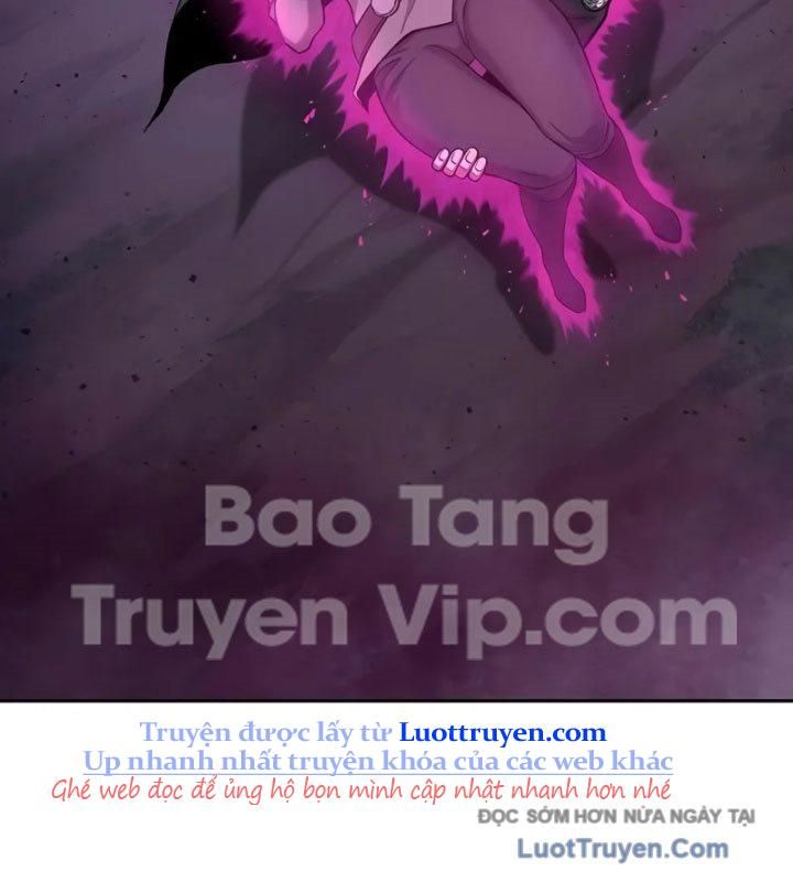 đọc truyện Ma Pháp Sư Hắc Ám Trở Về Để Nhập Ngũ Chương 53 ảnh 241 tại Thiên Thai Truyện