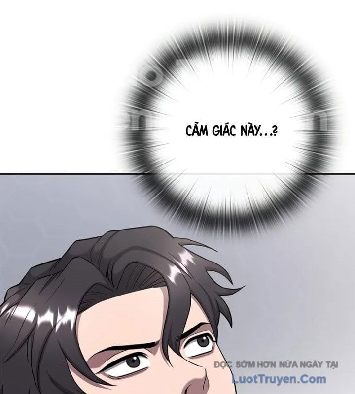 đọc truyện Ma Pháp Sư Hắc Ám Trở Về Để Nhập Ngũ Chương 53 ảnh 26 tại Thiên Thai Truyện