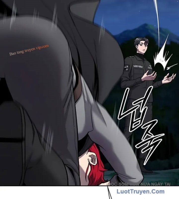 đọc truyện Ma Pháp Sư Hắc Ám Trở Về Để Nhập Ngũ Chương 53 ảnh 243 tại Thiên Thai Truyện