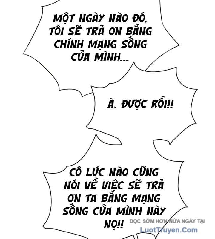 đọc truyện Ma Pháp Sư Hắc Ám Trở Về Để Nhập Ngũ Chương 53 ảnh 245 tại Thiên Thai Truyện