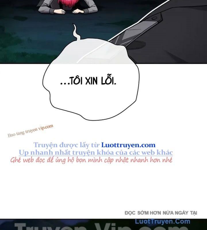 đọc truyện Ma Pháp Sư Hắc Ám Trở Về Để Nhập Ngũ Chương 53 ảnh 247 tại Thiên Thai Truyện