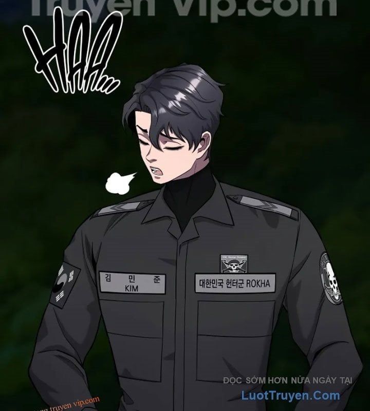 đọc truyện Ma Pháp Sư Hắc Ám Trở Về Để Nhập Ngũ Chương 53 ảnh 248 tại Thiên Thai Truyện