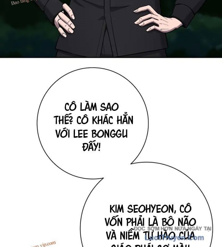 đọc truyện Ma Pháp Sư Hắc Ám Trở Về Để Nhập Ngũ Chương 53 ảnh 249 tại Thiên Thai Truyện