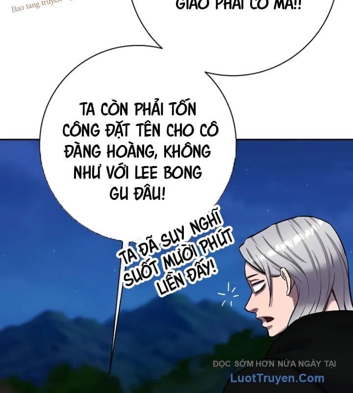 đọc truyện Ma Pháp Sư Hắc Ám Trở Về Để Nhập Ngũ Chương 53 ảnh 250 tại Thiên Thai Truyện