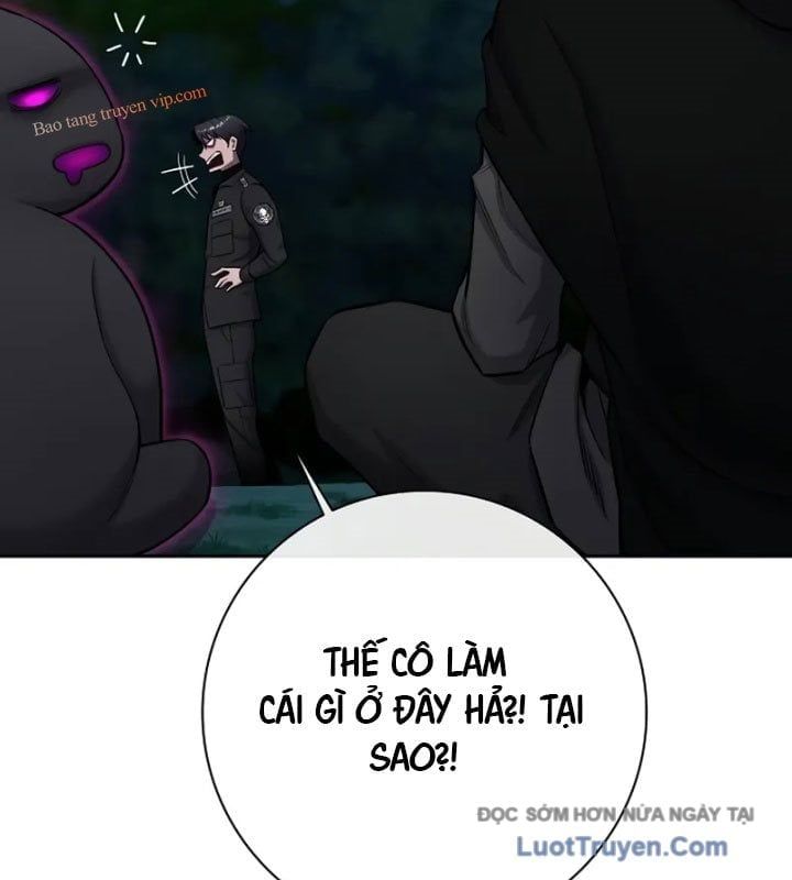 đọc truyện Ma Pháp Sư Hắc Ám Trở Về Để Nhập Ngũ Chương 53 ảnh 251 tại Thiên Thai Truyện