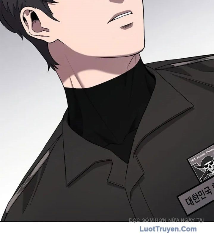 đọc truyện Ma Pháp Sư Hắc Ám Trở Về Để Nhập Ngũ Chương 53 ảnh 27 tại Thiên Thai Truyện