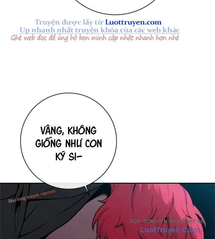 đọc truyện Ma Pháp Sư Hắc Ám Trở Về Để Nhập Ngũ Chương 53 ảnh 252 tại Thiên Thai Truyện