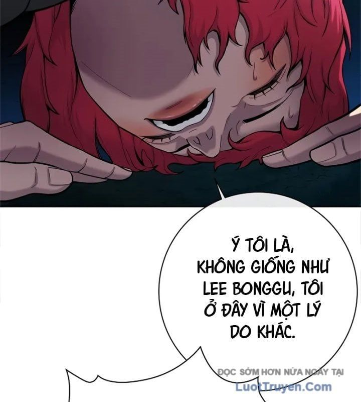 đọc truyện Ma Pháp Sư Hắc Ám Trở Về Để Nhập Ngũ Chương 53 ảnh 253 tại Thiên Thai Truyện