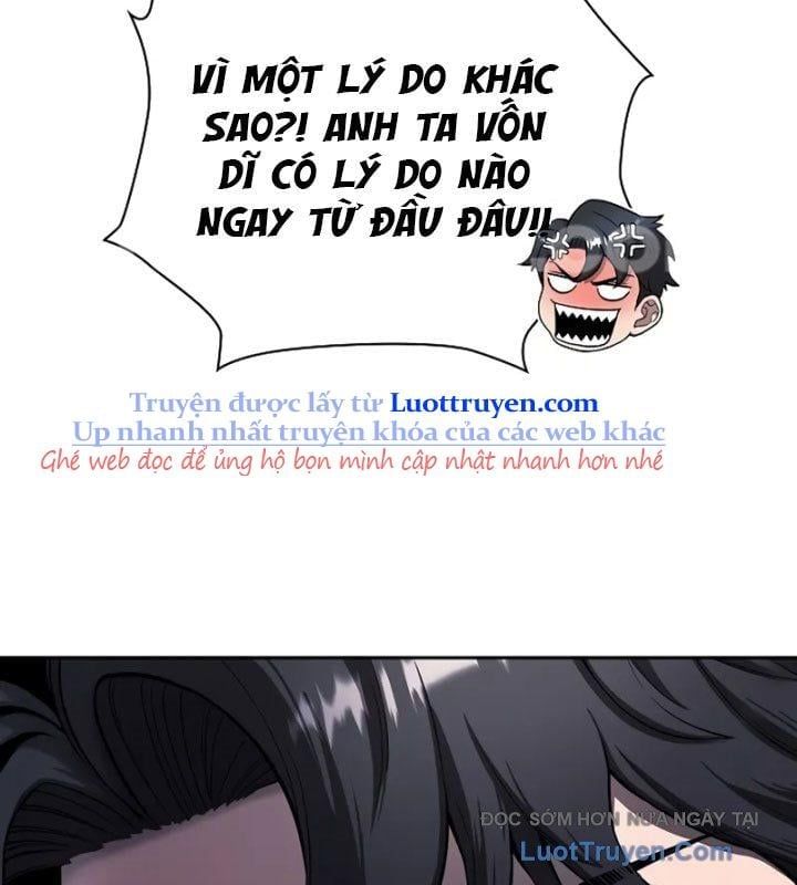 đọc truyện Ma Pháp Sư Hắc Ám Trở Về Để Nhập Ngũ Chương 53 ảnh 254 tại Thiên Thai Truyện