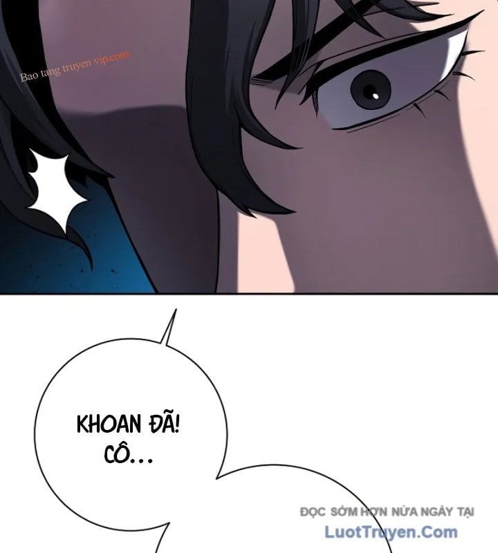 đọc truyện Ma Pháp Sư Hắc Ám Trở Về Để Nhập Ngũ Chương 53 ảnh 255 tại Thiên Thai Truyện