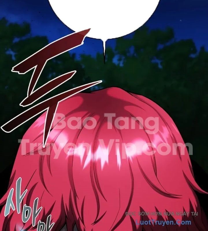 đọc truyện Ma Pháp Sư Hắc Ám Trở Về Để Nhập Ngũ Chương 53 ảnh 257 tại Thiên Thai Truyện