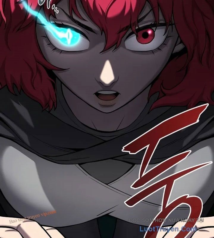 đọc truyện Ma Pháp Sư Hắc Ám Trở Về Để Nhập Ngũ Chương 53 ảnh 258 tại Thiên Thai Truyện