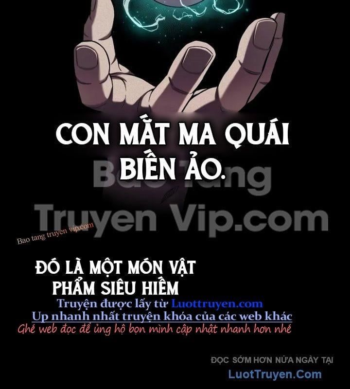 đọc truyện Ma Pháp Sư Hắc Ám Trở Về Để Nhập Ngũ Chương 53 ảnh 260 tại Thiên Thai Truyện