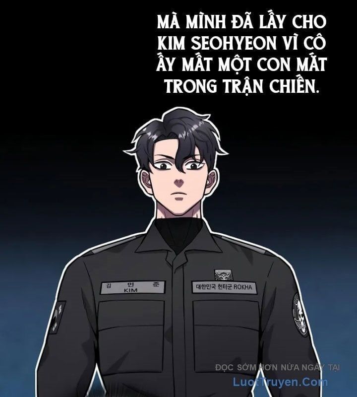 đọc truyện Ma Pháp Sư Hắc Ám Trở Về Để Nhập Ngũ Chương 53 ảnh 261 tại Thiên Thai Truyện