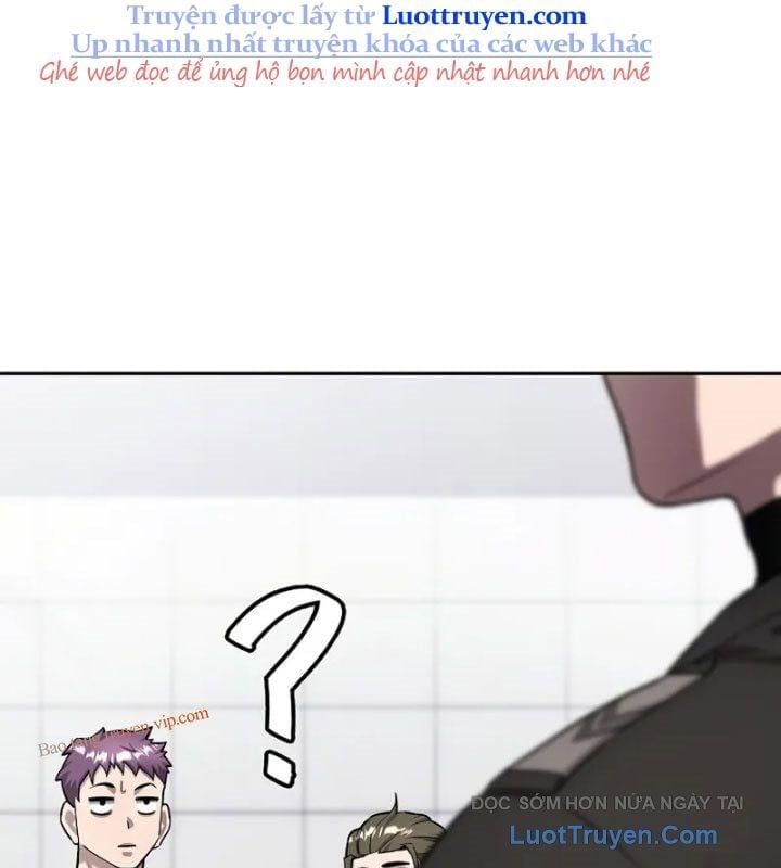 đọc truyện Ma Pháp Sư Hắc Ám Trở Về Để Nhập Ngũ Chương 53 ảnh 28 tại Thiên Thai Truyện