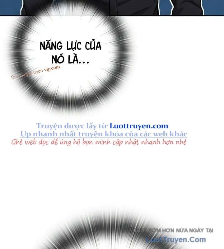 đọc truyện Ma Pháp Sư Hắc Ám Trở Về Để Nhập Ngũ Chương 53 ảnh 262 tại Thiên Thai Truyện