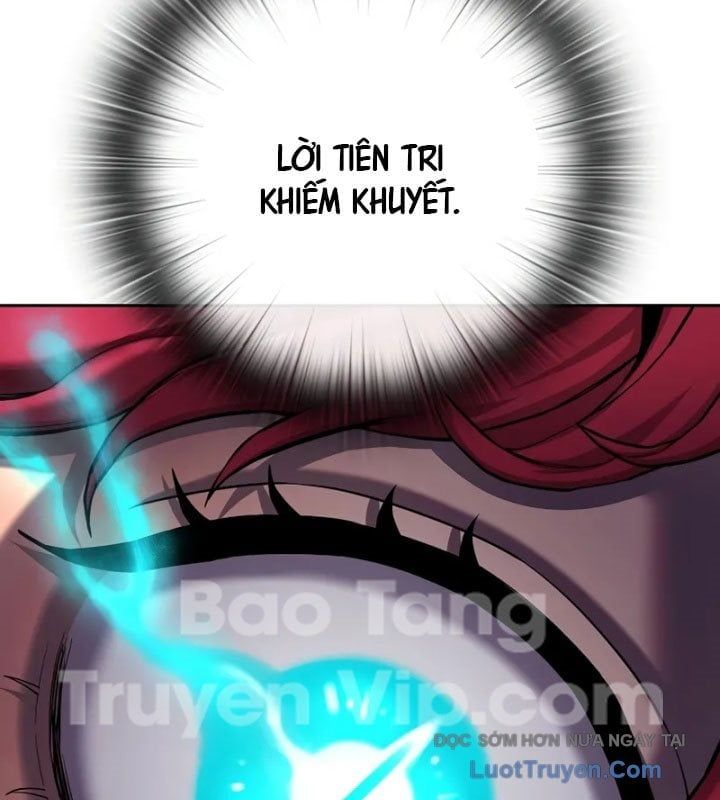 đọc truyện Ma Pháp Sư Hắc Ám Trở Về Để Nhập Ngũ Chương 53 ảnh 263 tại Thiên Thai Truyện