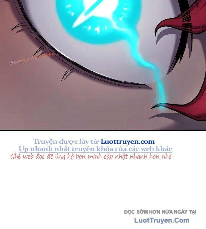 đọc truyện Ma Pháp Sư Hắc Ám Trở Về Để Nhập Ngũ Chương 53 ảnh 264 tại Thiên Thai Truyện