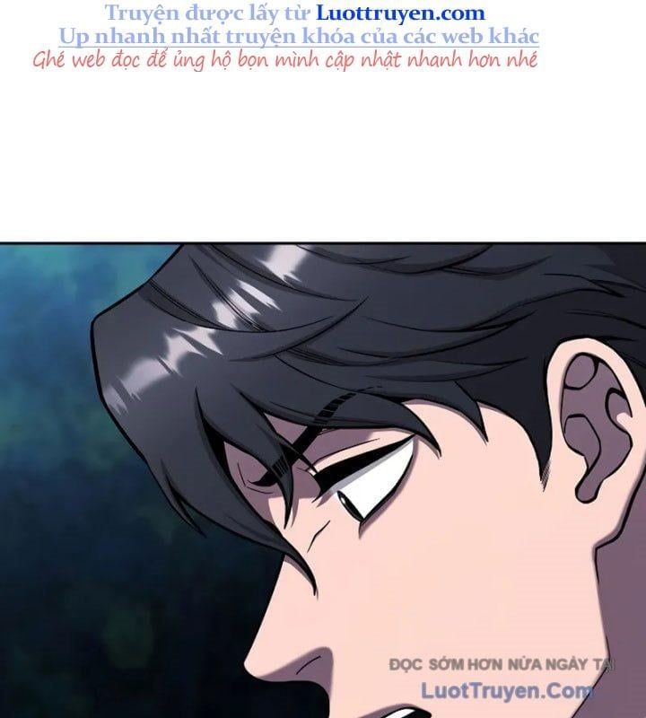 đọc truyện Ma Pháp Sư Hắc Ám Trở Về Để Nhập Ngũ Chương 53 ảnh 265 tại Thiên Thai Truyện