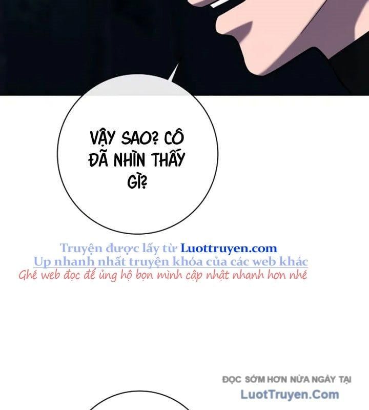 đọc truyện Ma Pháp Sư Hắc Ám Trở Về Để Nhập Ngũ Chương 53 ảnh 266 tại Thiên Thai Truyện