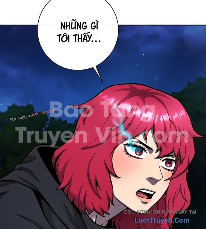 đọc truyện Ma Pháp Sư Hắc Ám Trở Về Để Nhập Ngũ Chương 53 ảnh 267 tại Thiên Thai Truyện