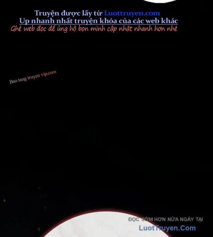 đọc truyện Ma Pháp Sư Hắc Ám Trở Về Để Nhập Ngũ Chương 53 ảnh 269 tại Thiên Thai Truyện