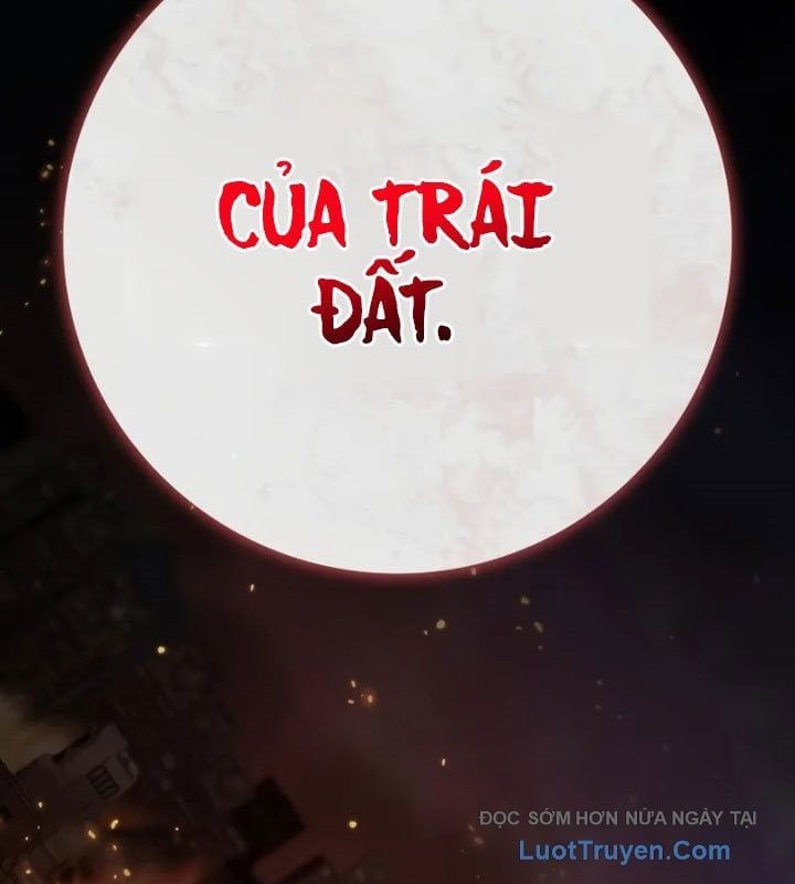 đọc truyện Ma Pháp Sư Hắc Ám Trở Về Để Nhập Ngũ Chương 53 ảnh 270 tại Thiên Thai Truyện