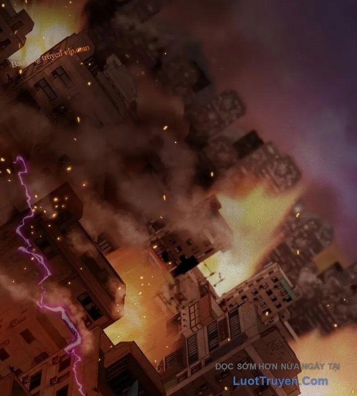 đọc truyện Ma Pháp Sư Hắc Ám Trở Về Để Nhập Ngũ Chương 53 ảnh 271 tại Thiên Thai Truyện