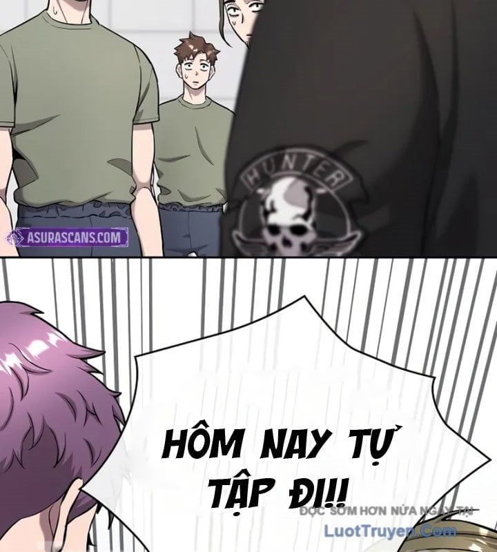 đọc truyện Ma Pháp Sư Hắc Ám Trở Về Để Nhập Ngũ Chương 53 ảnh 29 tại Thiên Thai Truyện