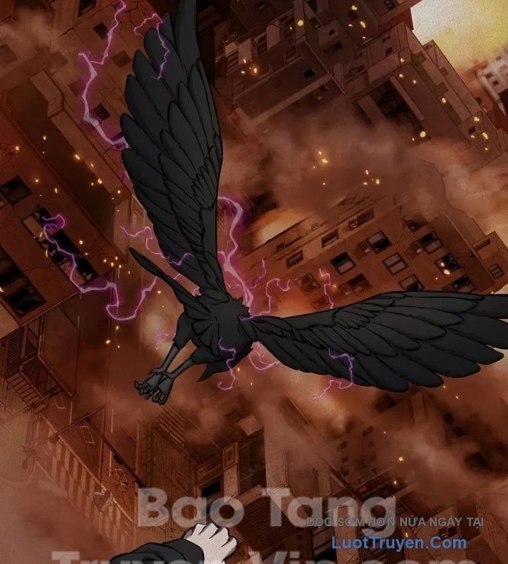 đọc truyện Ma Pháp Sư Hắc Ám Trở Về Để Nhập Ngũ Chương 53 ảnh 272 tại Thiên Thai Truyện