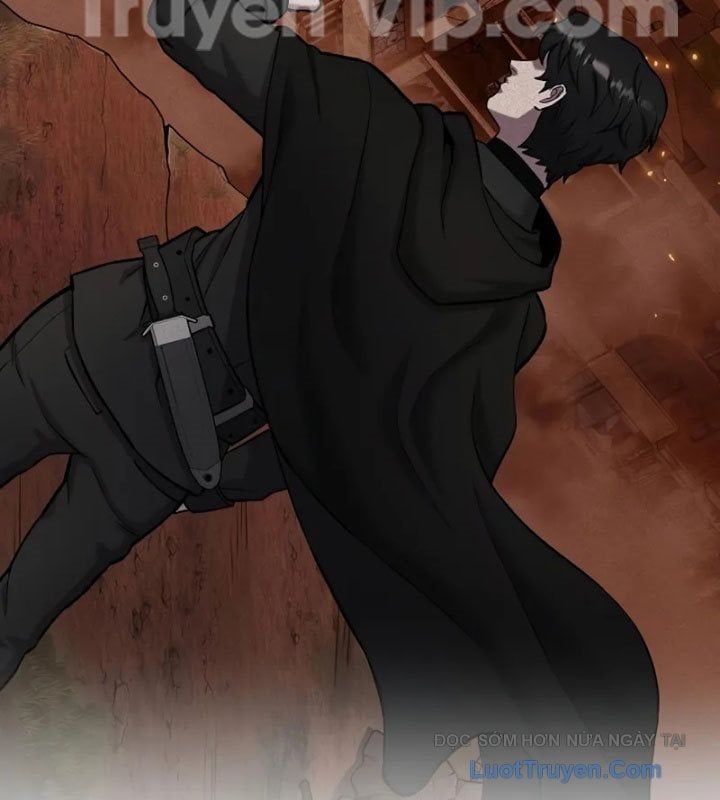 đọc truyện Ma Pháp Sư Hắc Ám Trở Về Để Nhập Ngũ Chương 53 ảnh 273 tại Thiên Thai Truyện