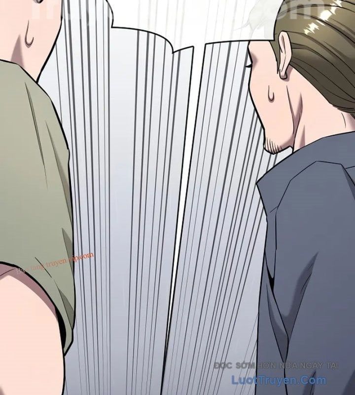 đọc truyện Ma Pháp Sư Hắc Ám Trở Về Để Nhập Ngũ Chương 53 ảnh 30 tại Thiên Thai Truyện