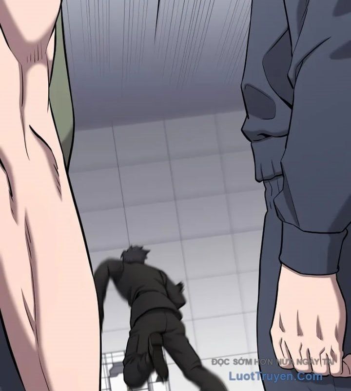 đọc truyện Ma Pháp Sư Hắc Ám Trở Về Để Nhập Ngũ Chương 53 ảnh 31 tại Thiên Thai Truyện