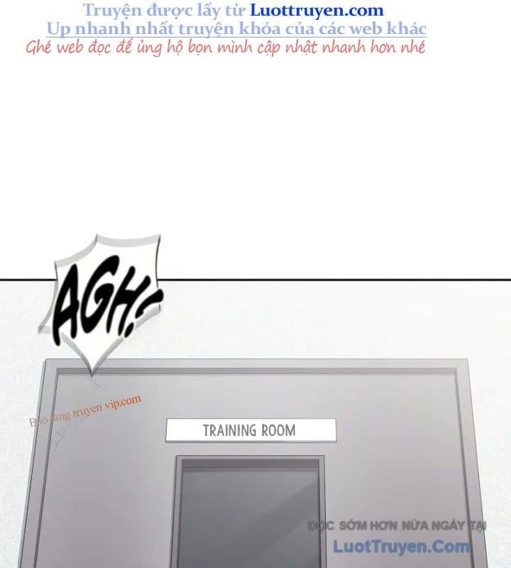 đọc truyện Ma Pháp Sư Hắc Ám Trở Về Để Nhập Ngũ Chương 53 ảnh 5 tại Thiên Thai Truyện