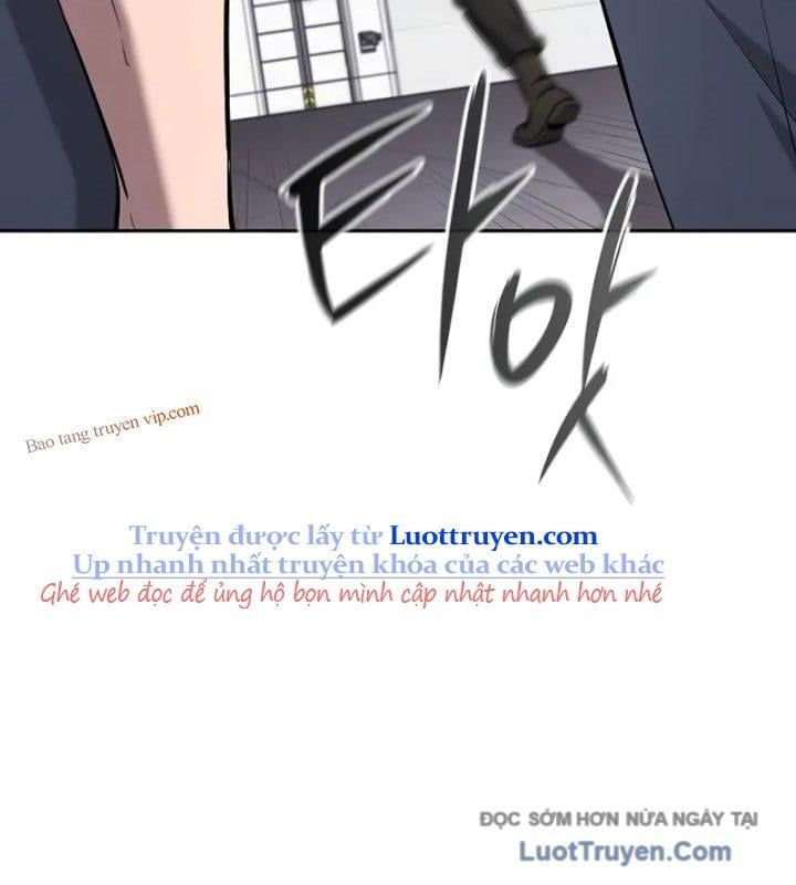 đọc truyện Ma Pháp Sư Hắc Ám Trở Về Để Nhập Ngũ Chương 53 ảnh 32 tại Thiên Thai Truyện