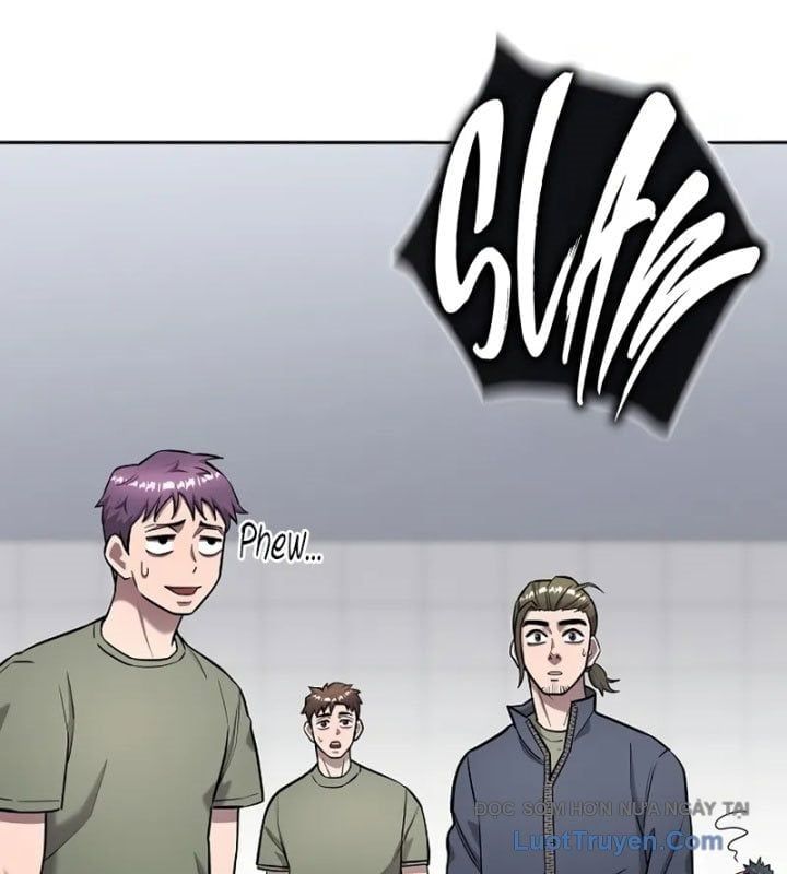 đọc truyện Ma Pháp Sư Hắc Ám Trở Về Để Nhập Ngũ Chương 53 ảnh 33 tại Thiên Thai Truyện