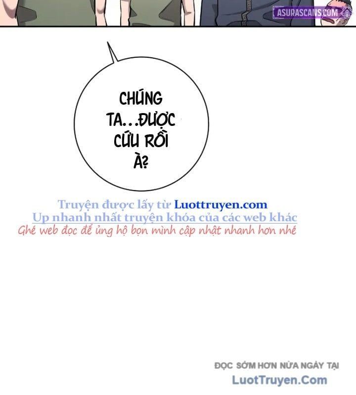 đọc truyện Ma Pháp Sư Hắc Ám Trở Về Để Nhập Ngũ Chương 53 ảnh 34 tại Thiên Thai Truyện