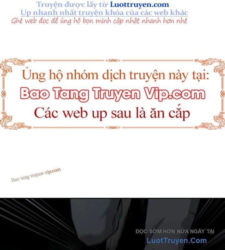 đọc truyện Ma Pháp Sư Hắc Ám Trở Về Để Nhập Ngũ Chương 53 ảnh 35 tại Thiên Thai Truyện