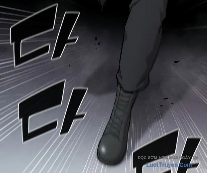 đọc truyện Ma Pháp Sư Hắc Ám Trở Về Để Nhập Ngũ Chương 53 ảnh 36 tại Thiên Thai Truyện