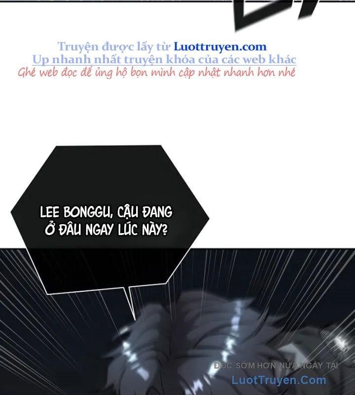 đọc truyện Ma Pháp Sư Hắc Ám Trở Về Để Nhập Ngũ Chương 53 ảnh 37 tại Thiên Thai Truyện