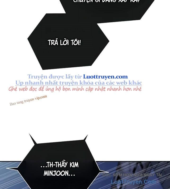 đọc truyện Ma Pháp Sư Hắc Ám Trở Về Để Nhập Ngũ Chương 53 ảnh 39 tại Thiên Thai Truyện