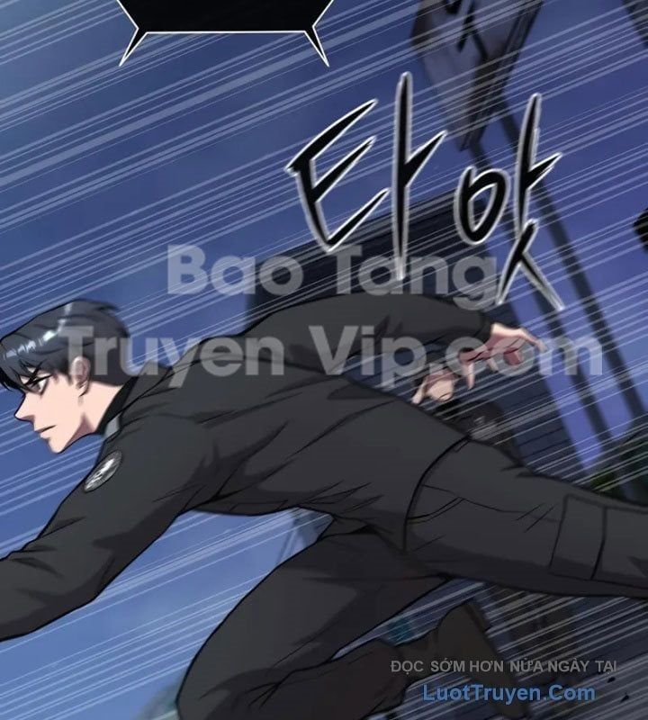 đọc truyện Ma Pháp Sư Hắc Ám Trở Về Để Nhập Ngũ Chương 53 ảnh 40 tại Thiên Thai Truyện