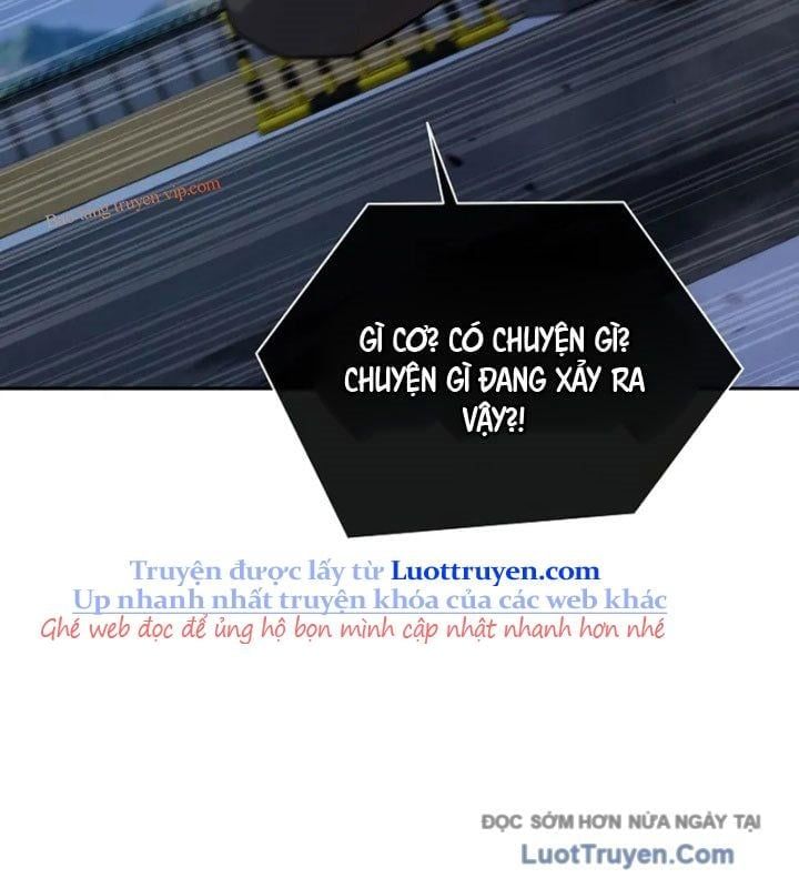 đọc truyện Ma Pháp Sư Hắc Ám Trở Về Để Nhập Ngũ Chương 53 ảnh 41 tại Thiên Thai Truyện