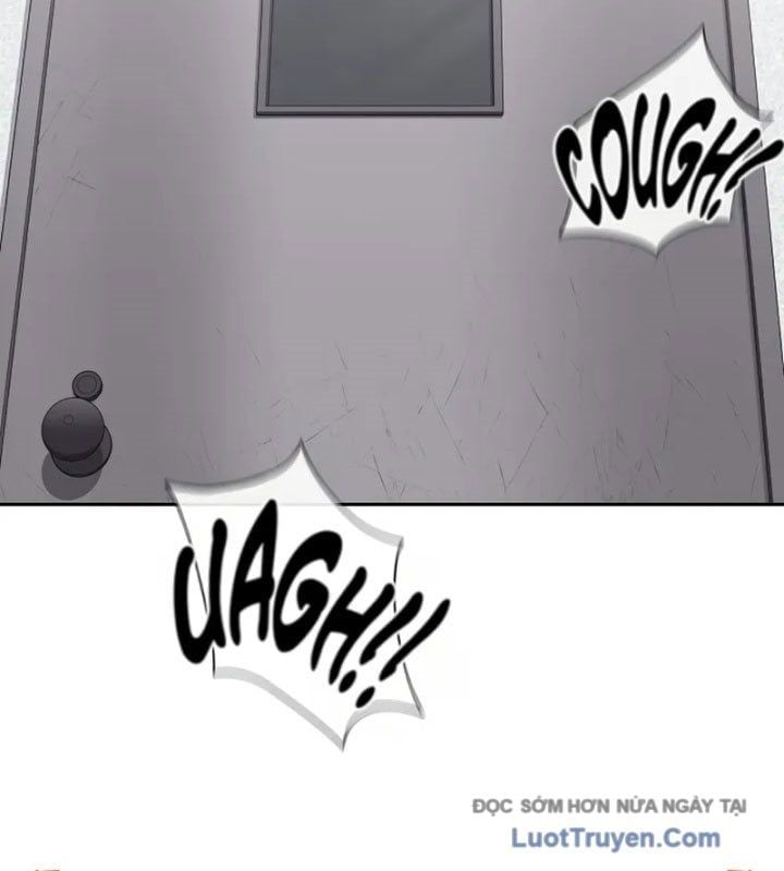 đọc truyện Ma Pháp Sư Hắc Ám Trở Về Để Nhập Ngũ Chương 53 ảnh 6 tại Thiên Thai Truyện