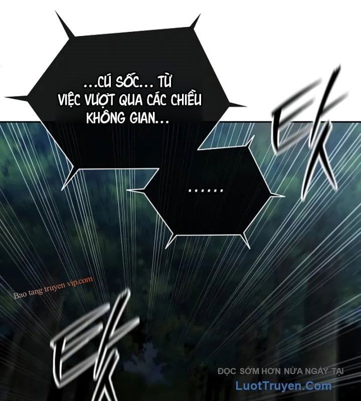 đọc truyện Ma Pháp Sư Hắc Ám Trở Về Để Nhập Ngũ Chương 53 ảnh 42 tại Thiên Thai Truyện