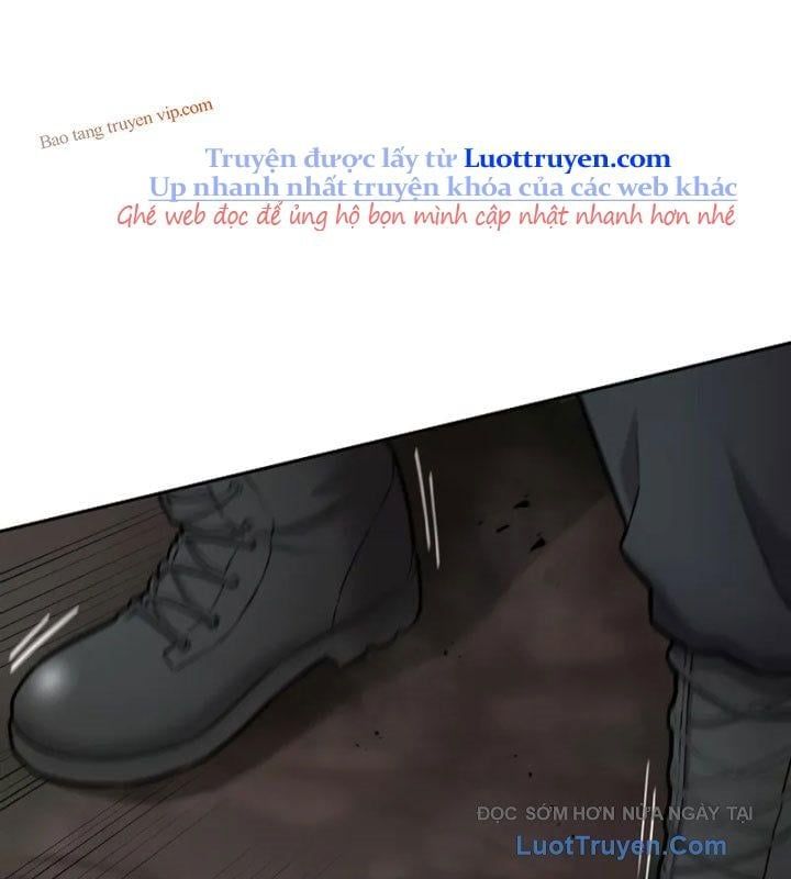 đọc truyện Ma Pháp Sư Hắc Ám Trở Về Để Nhập Ngũ Chương 53 ảnh 44 tại Thiên Thai Truyện