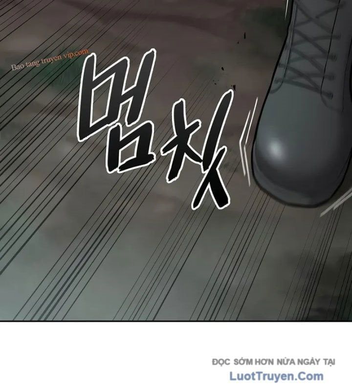 đọc truyện Ma Pháp Sư Hắc Ám Trở Về Để Nhập Ngũ Chương 53 ảnh 45 tại Thiên Thai Truyện