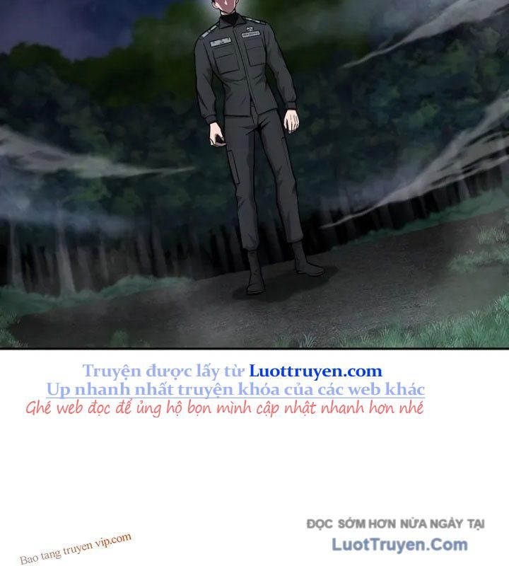 đọc truyện Ma Pháp Sư Hắc Ám Trở Về Để Nhập Ngũ Chương 53 ảnh 47 tại Thiên Thai Truyện