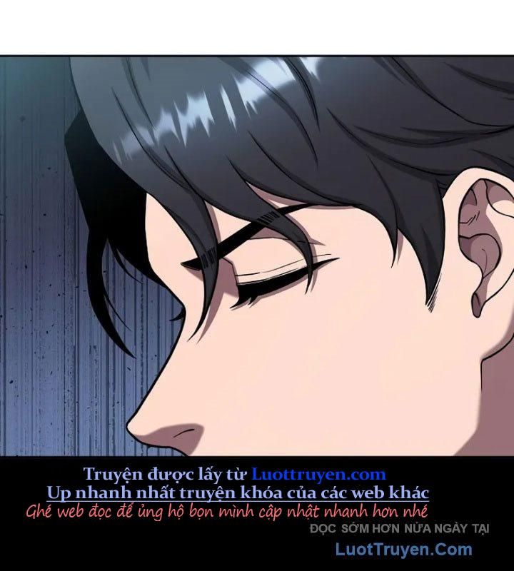 đọc truyện Ma Pháp Sư Hắc Ám Trở Về Để Nhập Ngũ Chương 53 ảnh 48 tại Thiên Thai Truyện