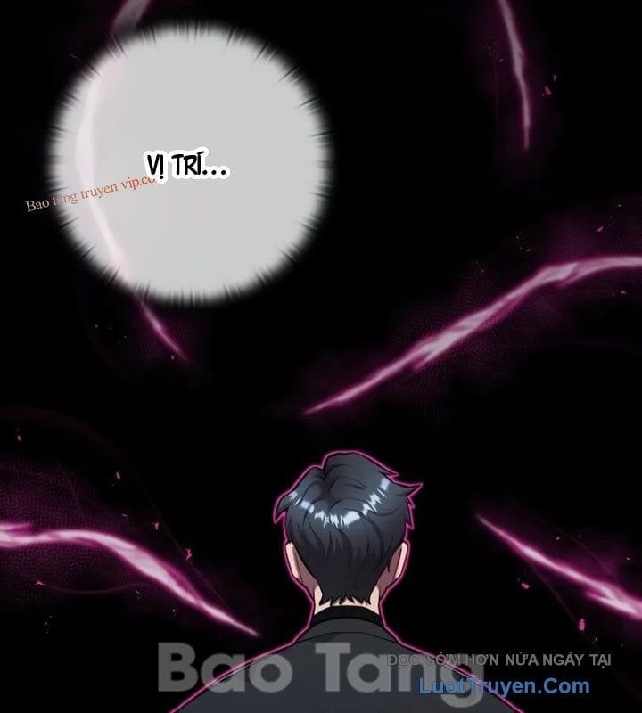 đọc truyện Ma Pháp Sư Hắc Ám Trở Về Để Nhập Ngũ Chương 53 ảnh 50 tại Thiên Thai Truyện